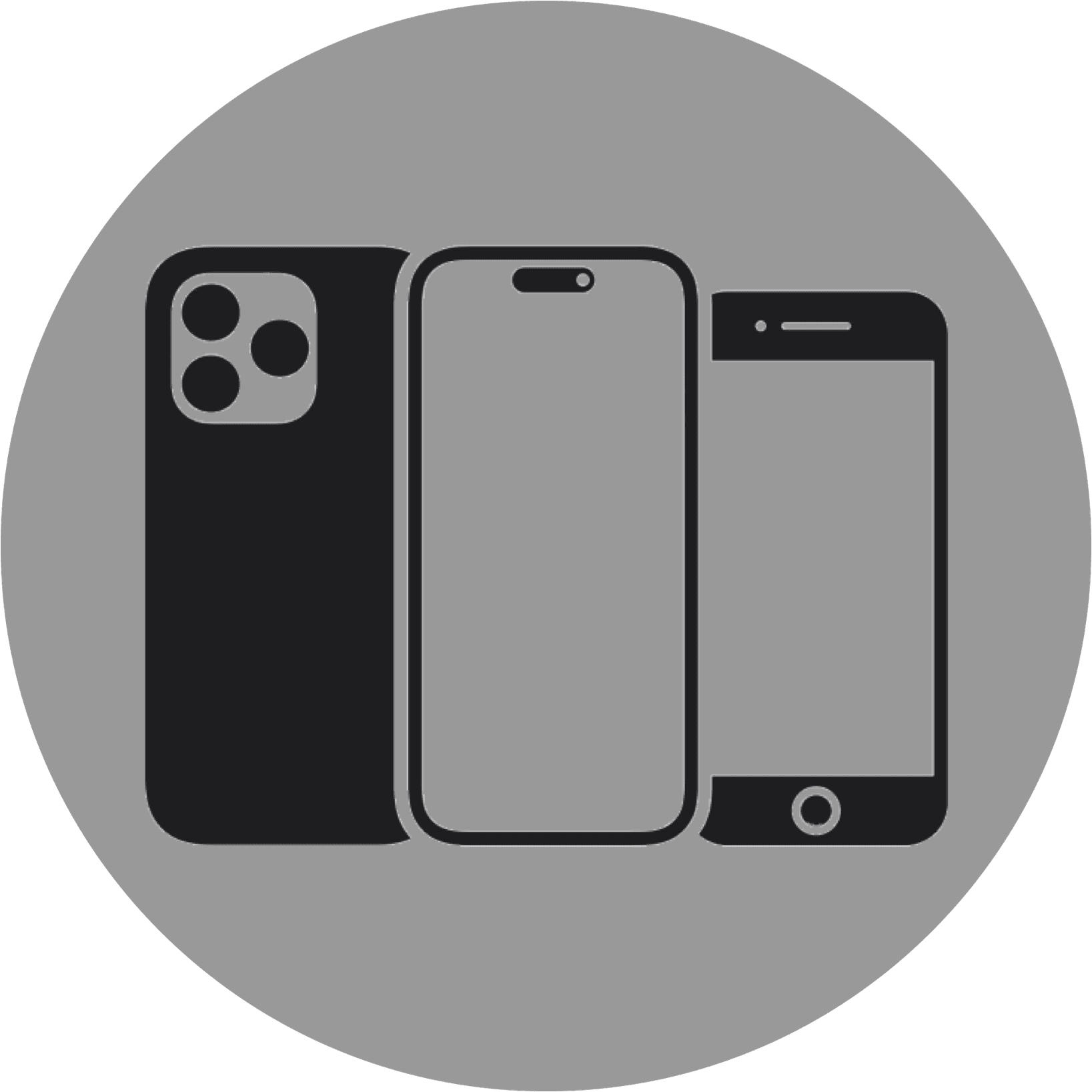 قاب و کاور اپل